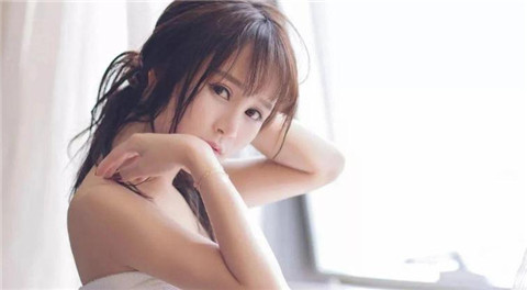 第一眼给人高冷女生怎么追?五招就能拿下她 第一眼给人高冷女生怎么追?五招就能拿下她第3张